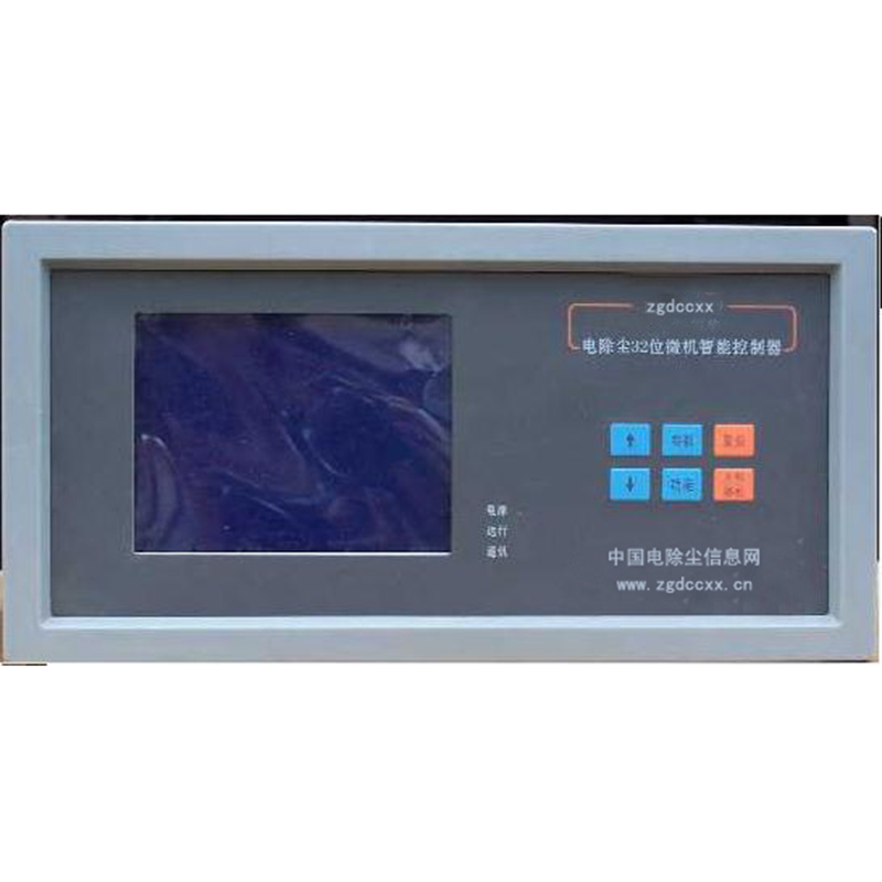 济宁HP3000型电除尘 控制器